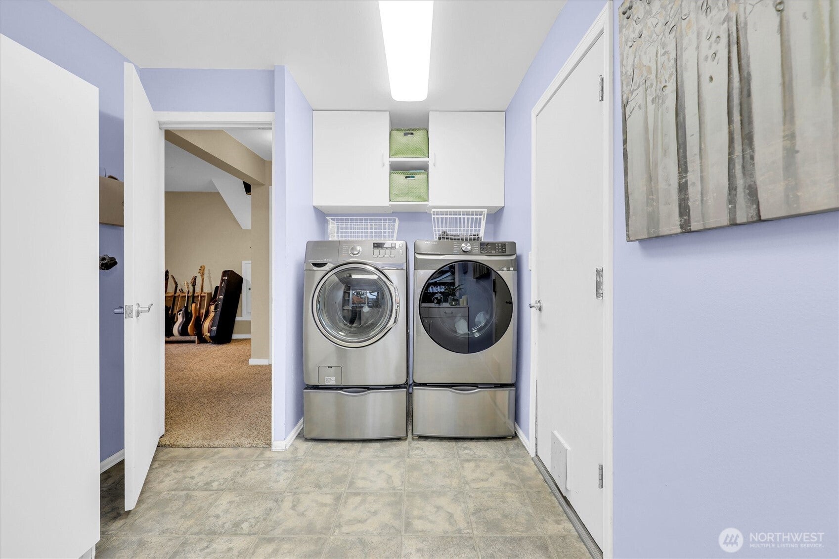 Redmond, Washington, 98052, United States, 5 Bedrooms Bedrooms, ,3 BathroomsBathrooms,Residential,Active,1988724