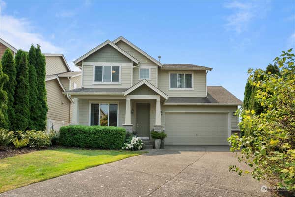 1432 161ST ST SW, LYNNWOOD, WA 98087 - Image 1