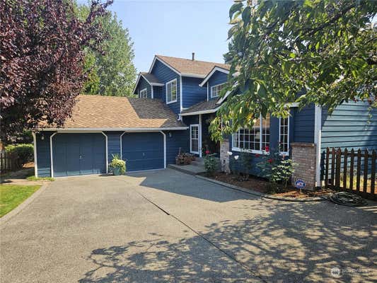 5117 S 289TH PL, AUBURN, WA 98001 - Image 1