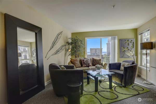 108 5TH AVE S UNIT 719, SEATTLE, WA 98104, photo 2 of 32