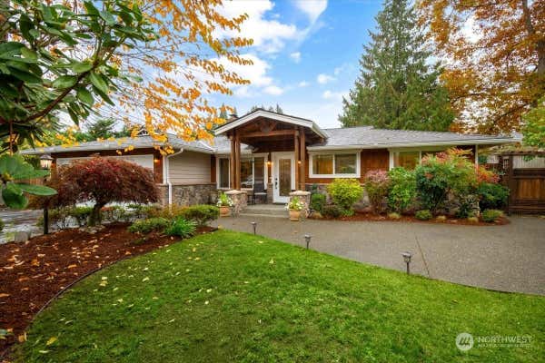 2226 167TH PL NE, BELLEVUE, WA 98008 - Image 1