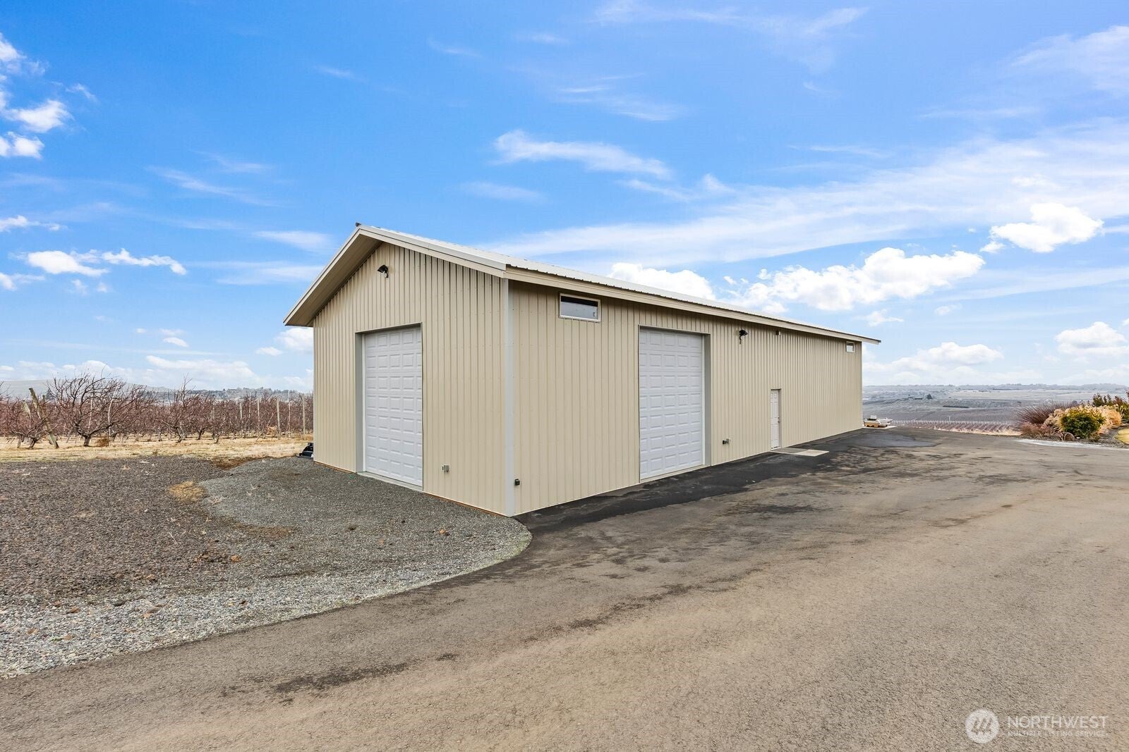 Yakima, Washington, 98908, United States, 1 Bedroom Bedrooms, ,1 BathroomBathrooms,Residential,Active,2013908