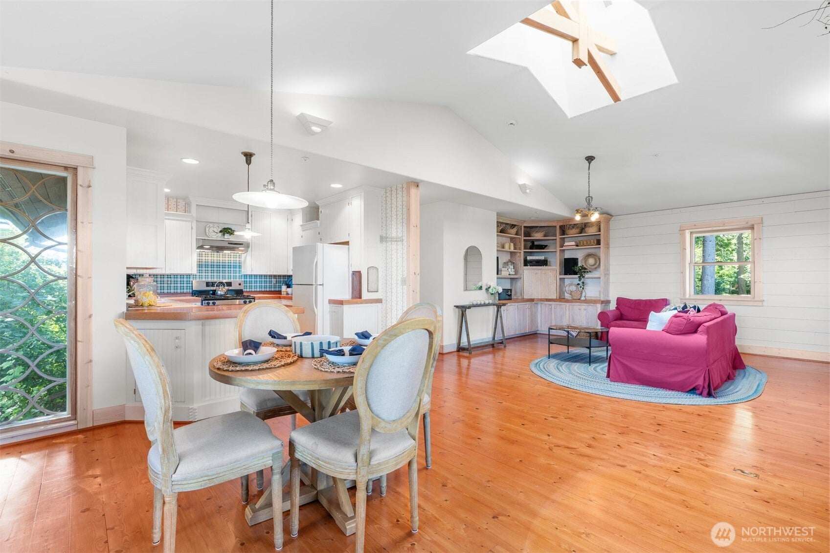 Longbranch, Washington, 98351, United States, 4 Bedrooms Bedrooms, ,3 BathroomsBathrooms,Residential,Active,1914616