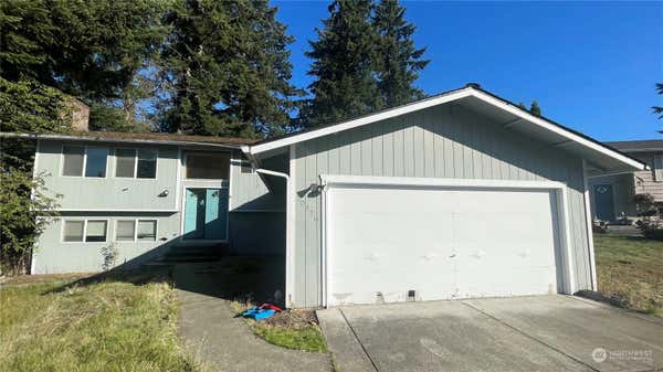 20436 130TH PL SE, KENT, WA 98031 - Image 1