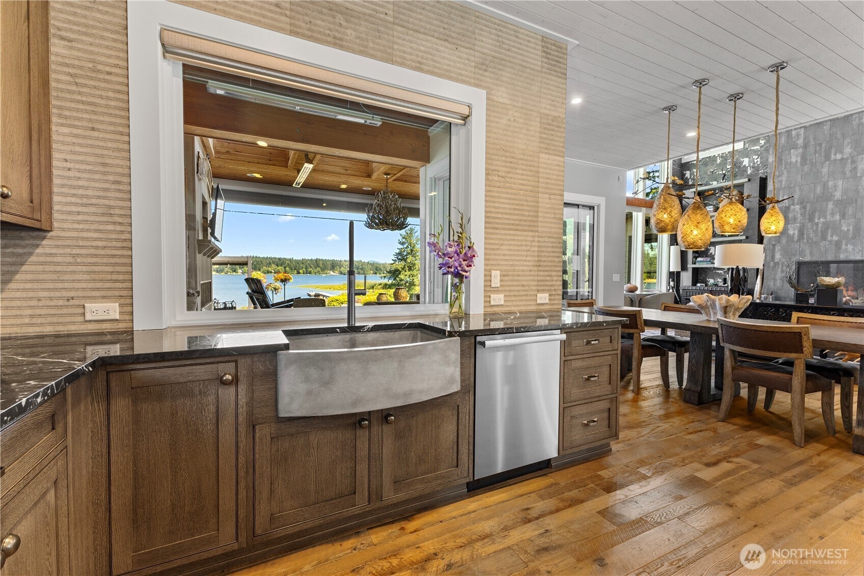 Yelm, Washington, 98597, United States, 5 Bedrooms Bedrooms, ,7 BathroomsBathrooms,Residential,Active,1909895