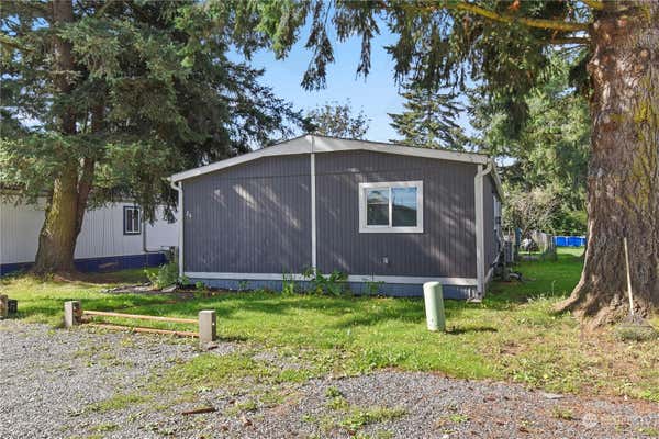 1014 W SMITH RD TRLR 26, BELLINGHAM, WA 98226 - Image 1