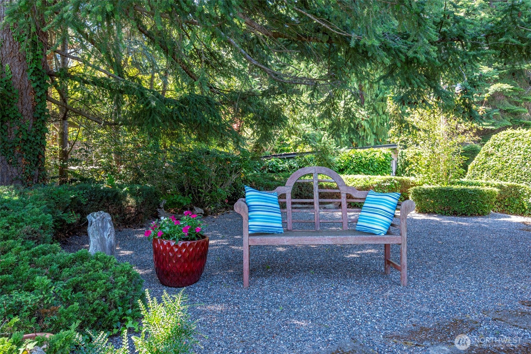 Anacortes, Washington, 98221, United States, 3 Bedrooms Bedrooms, ,2 BathroomsBathrooms,Residential,Active,1922500