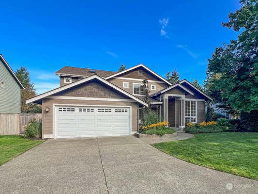 1040 MOUNTAIN VIEW BLVD SE, NORTH BEND, WA 98045 - Image 1