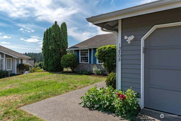 13508 HUNTLEY PL NW, SILVERDALE, WA 98383 - Image 1