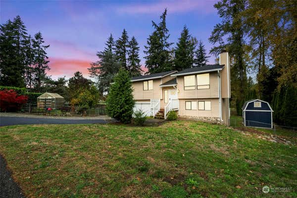 9401 157TH ST E, PUYALLUP, WA 98375 - Image 1