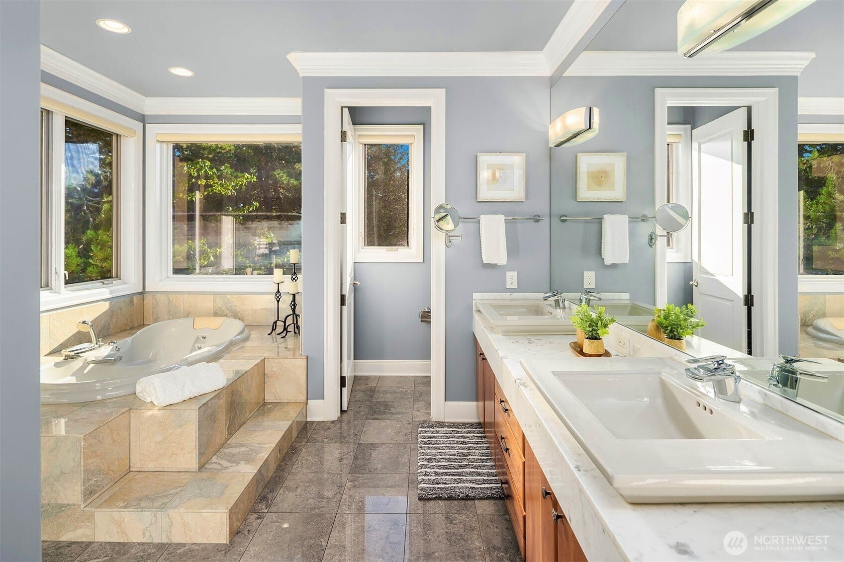 Bellevue, Washington, 98006, United States, 5 Bedrooms Bedrooms, ,8 BathroomsBathrooms,Residential,Active,2001350