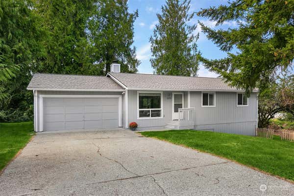 26726 NE ANDERSON ST, DUVALL, WA 98019 - Image 1