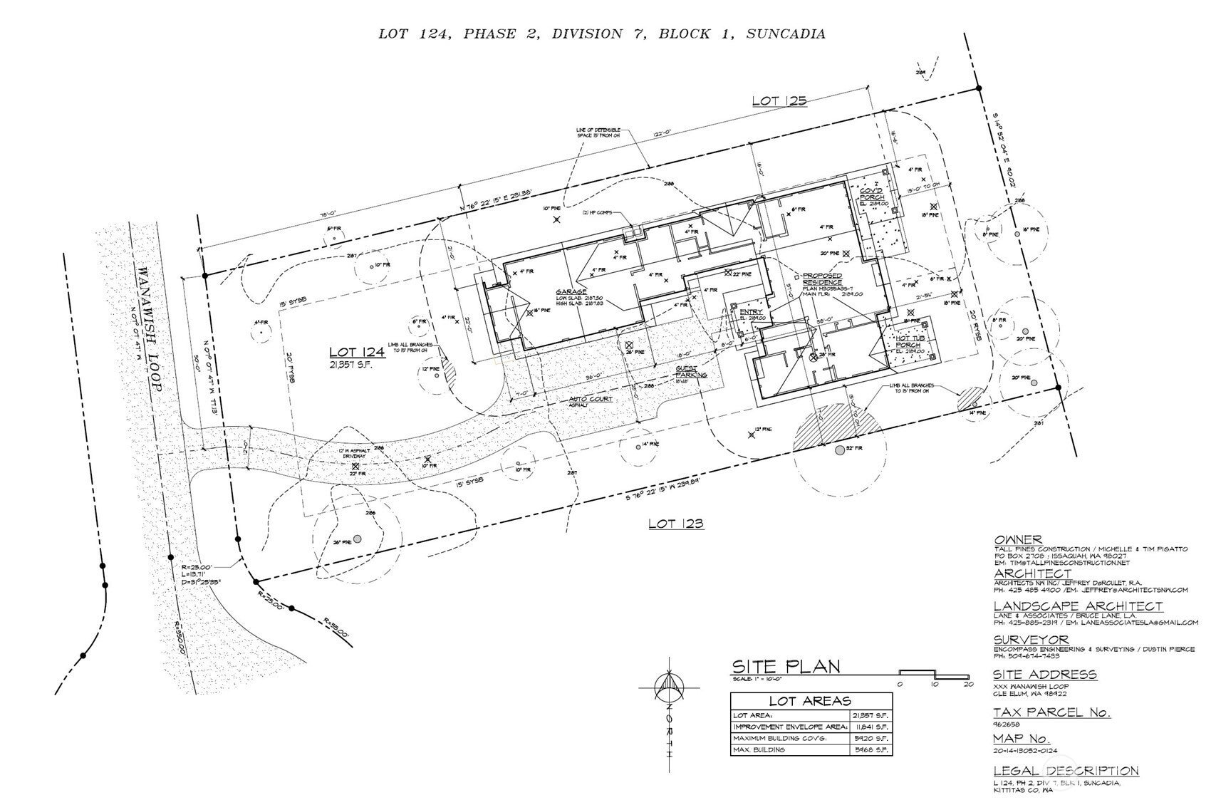 Cle Elum, Washington, 98922, United States, 5 Bedrooms Bedrooms, ,6 BathroomsBathrooms,Residential,Active,1953268