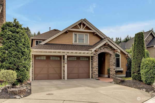 17048 140TH CT NE, WOODINVILLE, WA 98072 - Image 1