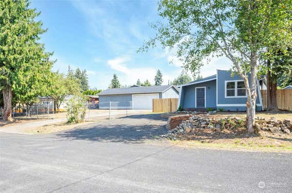 15919 84TH AVE E, PUYALLUP, WA 98375 - Image 1