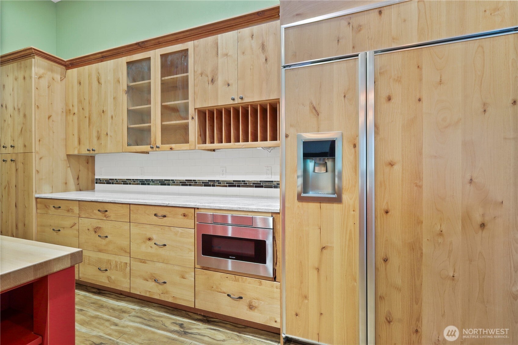 Olympia, Washington, 98513, United States, 3 Bedrooms Bedrooms, ,3 BathroomsBathrooms,Residential,Active,1919389