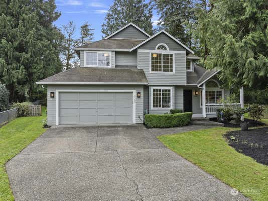 4435 329TH PL SE, FALL CITY, WA 98024 - Image 1