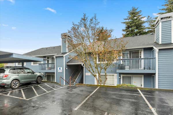 16817 LARCH WAY UNIT E208, LYNNWOOD, WA 98037 - Image 1