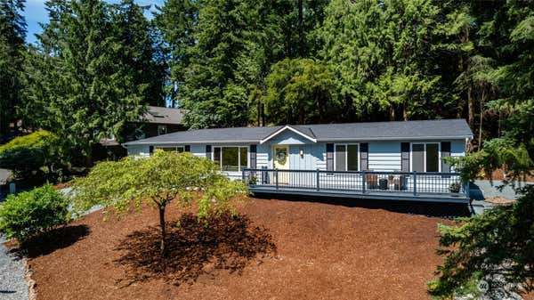 269 QUILLAYUTE PL, LA CONNER, WA 98257 - Image 1