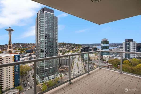 583 BATTERY ST APT 2203N, SEATTLE, WA 98121, photo 5 of 36