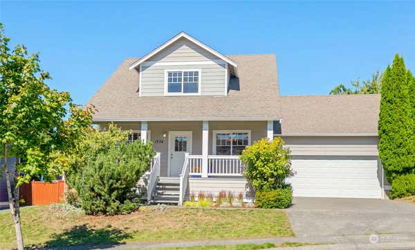 1574 BROOKEDGE CT, BELLINGHAM, WA 98226 - Image 1