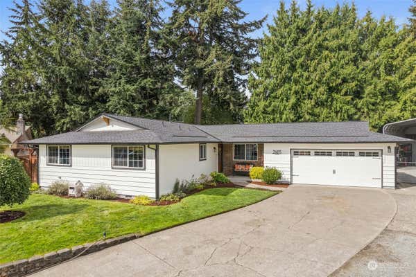 2605 146TH ST E, TACOMA, WA 98445 - Image 1