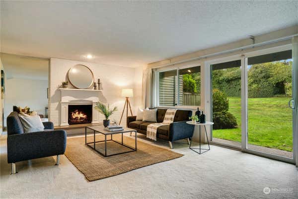 5511 BRIDGEPORT WAY W UNIT B, UNIVERSITY PLACE, WA 98467 - Image 1