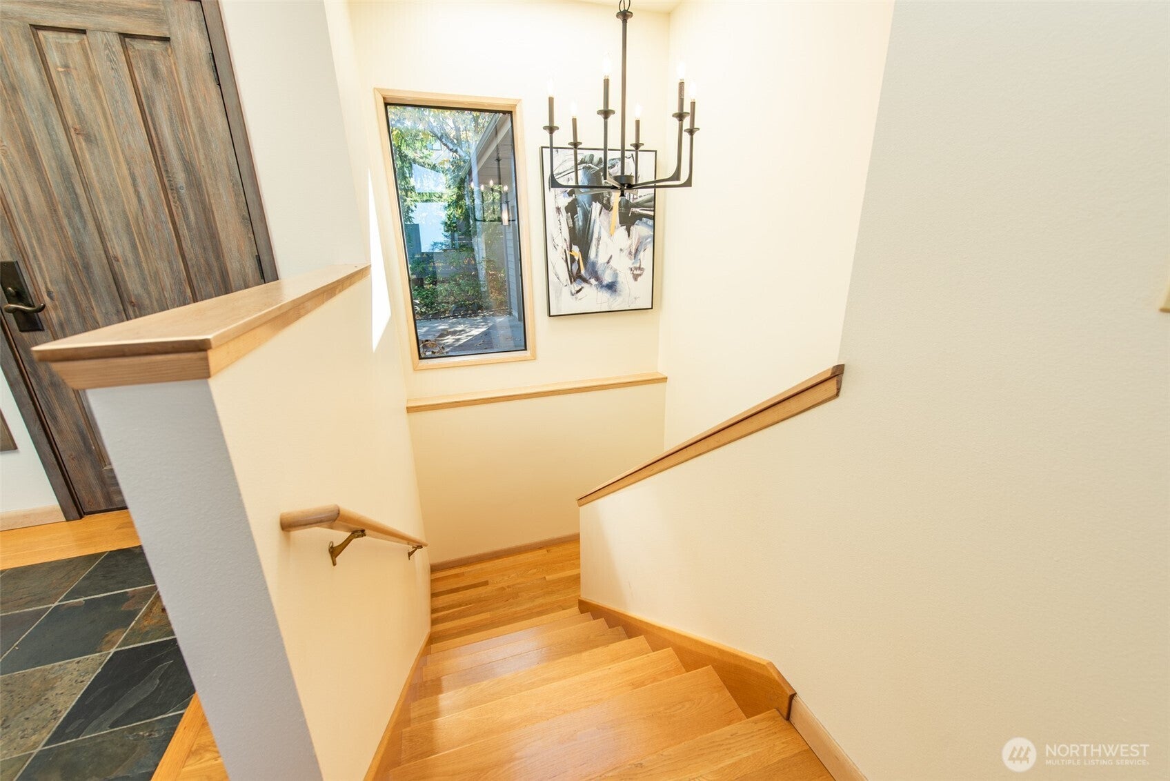 Sequim, Washington, 98382, United States, 3 Bedrooms Bedrooms, ,3 BathroomsBathrooms,Residential,Active,1968097