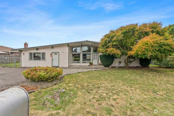 3509 RODCIN AVE, CENTRALIA, WA 98531 - Image 1