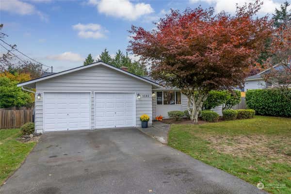 1131 143RD ST SW, LYNNWOOD, WA 98087 - Image 1