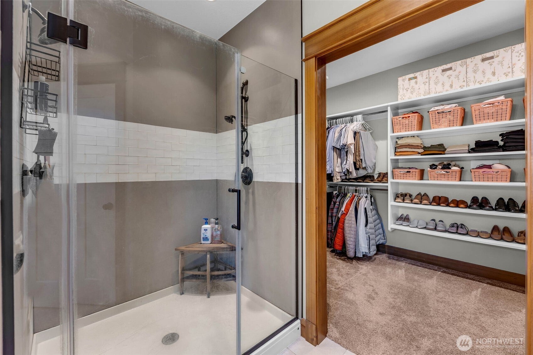 Battle Ground, Washington, 98604, United States, ,3 BathroomsBathrooms,Residential,Active,1869146