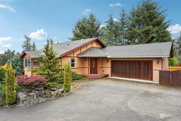 442 LAKE LOUISE DR SW, LAKEWOOD, WA 98498 - Image 1