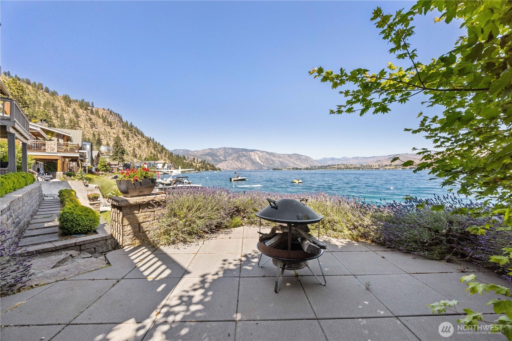 Chelan, Washington, 98816, United States, 4 Bedrooms Bedrooms, ,2 BathroomsBathrooms,Residential,Active,1971804 Chelan, Washington, 98816, United States, 4 Bedrooms Bedrooms, ,2 BathroomsBathrooms,Residential,Active,1971804