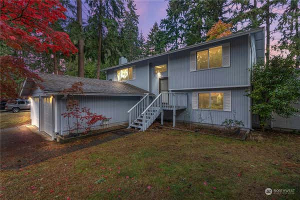 2307 31ST AVE SE, PUYALLUP, WA 98374 - Image 1