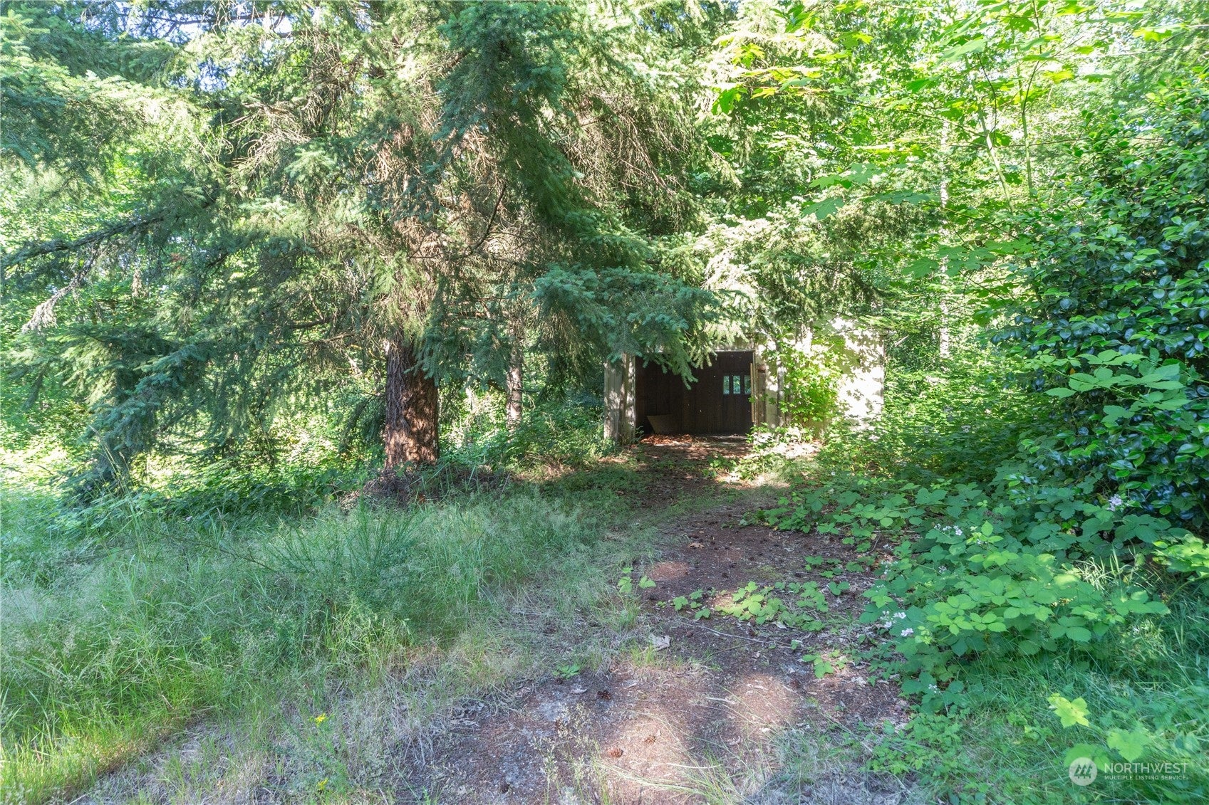 Bremerton, Washington, 98311, United States, ,2 BathroomsBathrooms,Residential,Pending,1703719