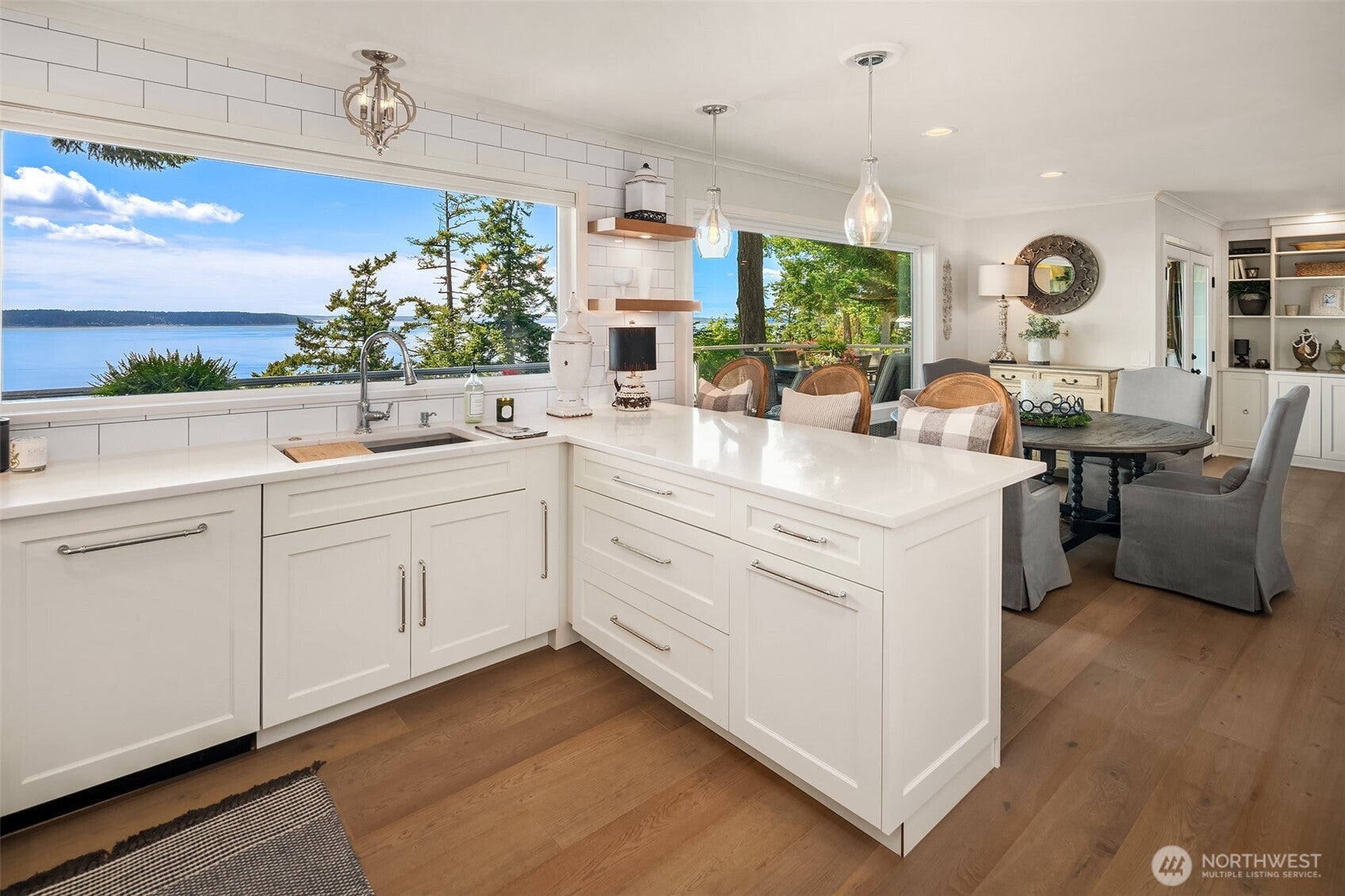 Camano Island, Washington, 98282, United States, 2 Bedrooms Bedrooms, ,2 BathroomsBathrooms,Residential,Active,1902927