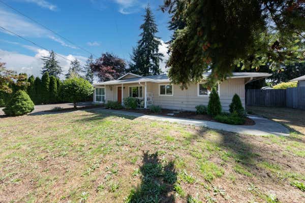 3715 NE 22ND PL, RENTON, WA 98056 - Image 1