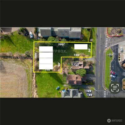 605 MAPLE AVE, LA CONNER, WA 98257 - Image 1