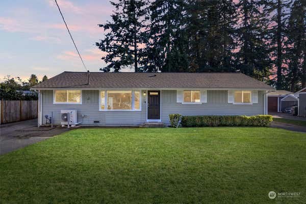 5106 188TH ST SW, LYNNWOOD, WA 98037 - Image 1