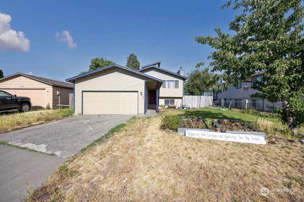 130 LAMB CT, MILTON FREEWATER, OR 97862 - Image 1