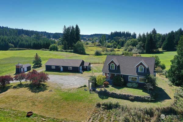 5418 COUNTRY LN, LANGLEY, WA 98260 - Image 1