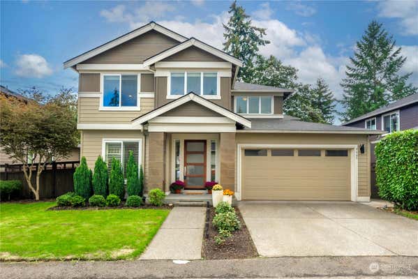 5665 S 328TH PL, AUBURN, WA 98001 - Image 1