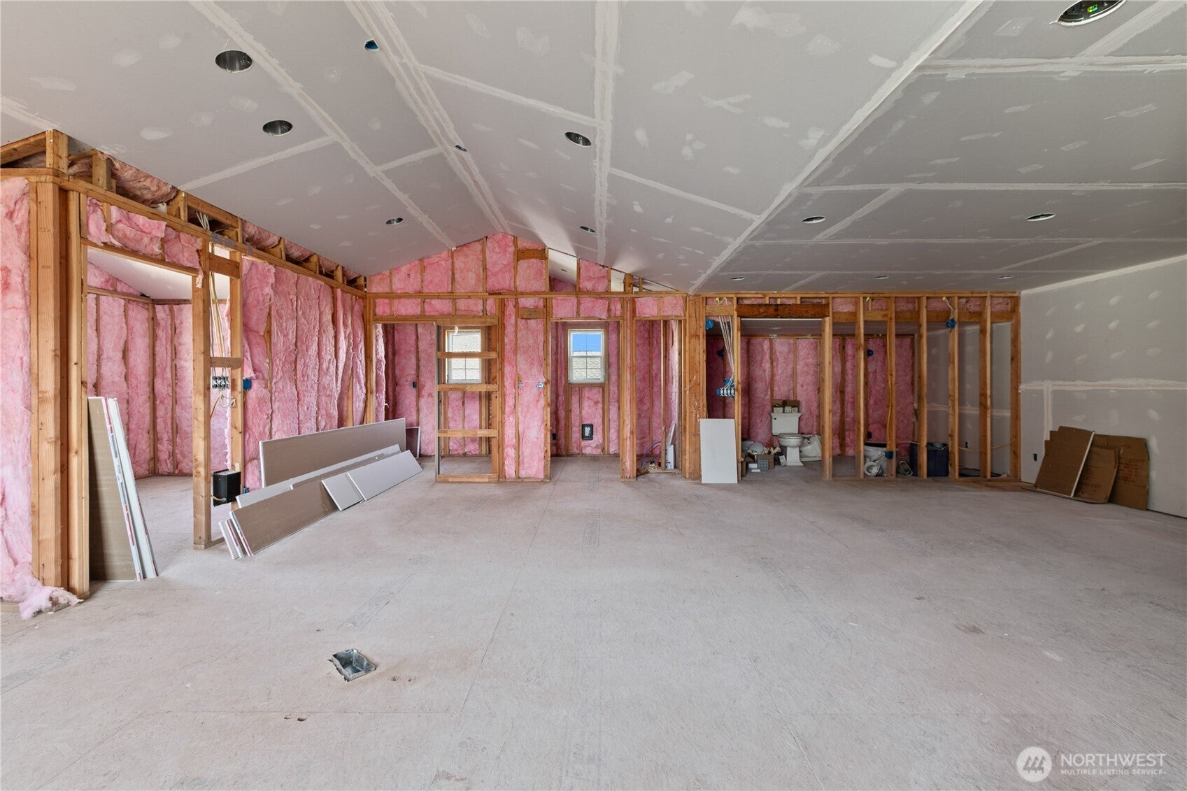 Burlington, Washington, 98233, United States, 4 Bedrooms Bedrooms, ,3 BathroomsBathrooms,Residential,Active,1944052