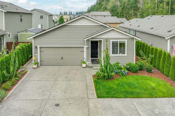 12000 318TH AVE SE, SULTAN, WA 98294 - Image 1