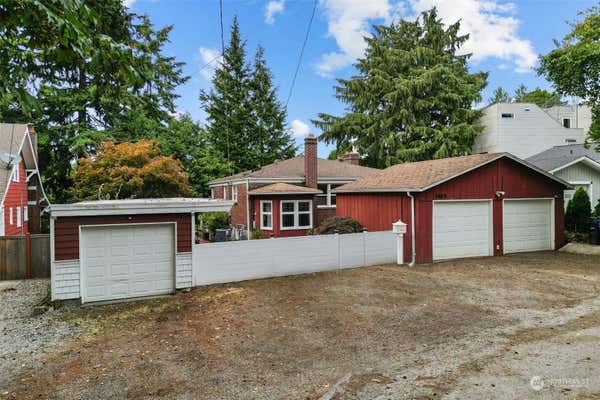 7465 GATEWOOD RD SW, SEATTLE, WA 98136 - Image 1