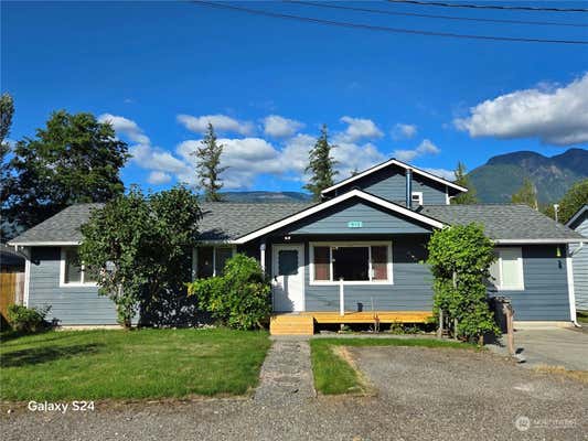 915 ORCHARD AVE, GOLD BAR, WA 98251 - Image 1