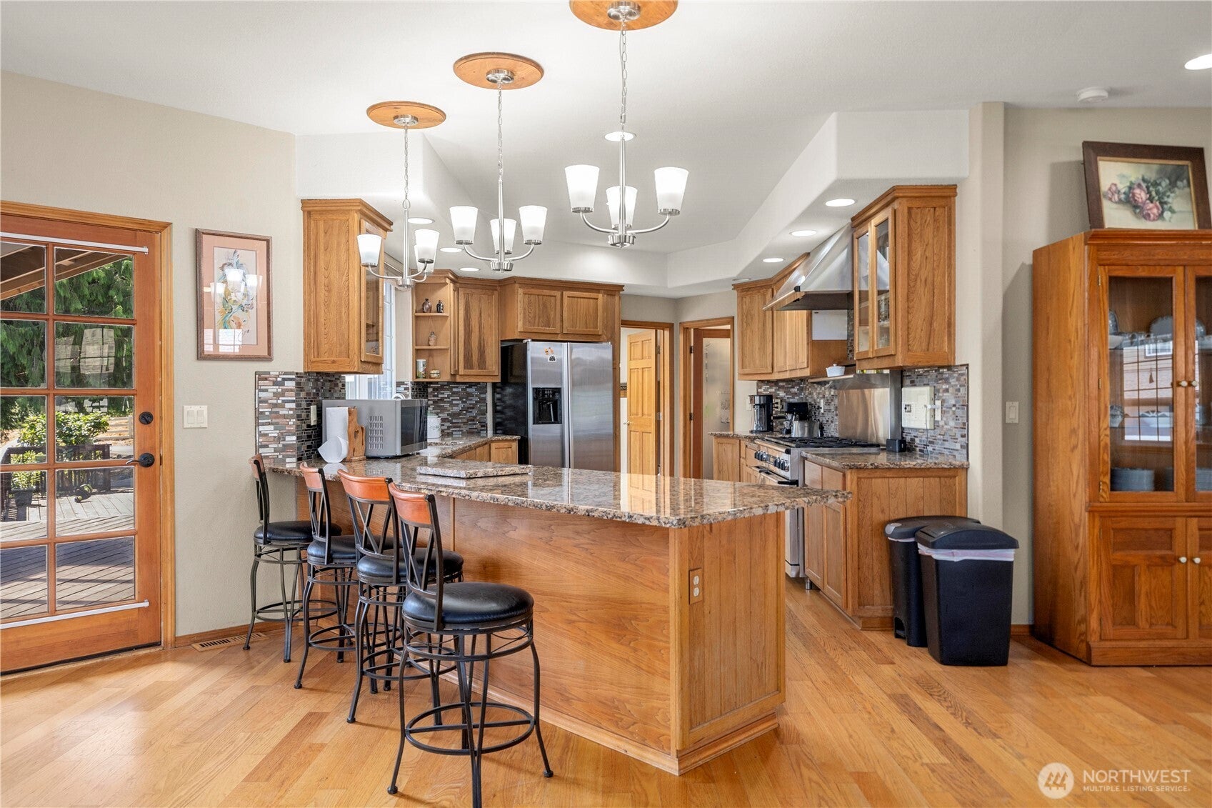 Shelton, Washington, 98584, United States, 5 Bedrooms Bedrooms, ,5 BathroomsBathrooms,Residential,Active,1877788