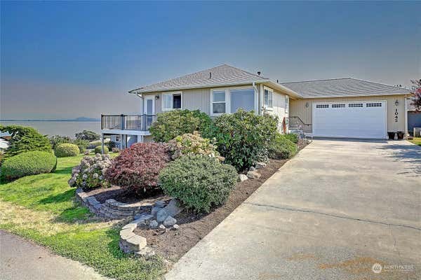 1042 SHORECREST PL, CAMANO ISLAND, WA 98282 - Image 1