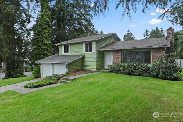 32744 30TH AVE SW, FEDERAL WAY, WA 98023 - Image 1