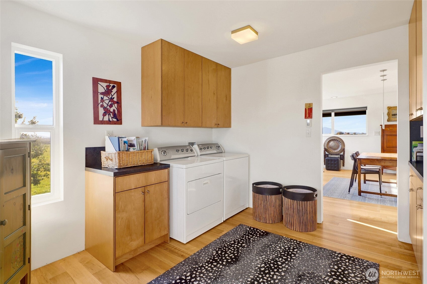 Bow, Washington, 98232, United States, 2 Bedrooms Bedrooms, ,1 BathroomBathrooms,Residential,Active,1951790